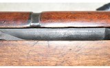 SPRINGFIELD ARMORY ~ M1 GARAND ~ .30 CAL - 14 of 14
