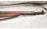 SPRINGFIELD ARMORY ~ M1 GARAND ~ .30 CAL - 4 of 14