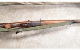 SPRINGFIELD ARMORY ~ M1 GARAND ~ .30 CAL - 6 of 14