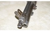 SPRINGFIELD ARMORY ~ M1 GARAND ~ .30 CAL - 7 of 14