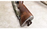 SPRINGFIELD ARMORY ~ M1 GARAND ~ .30 CAL - 11 of 14