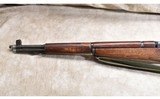 SPRINGFIELD ARMORY ~ M1 GARAND ~ .30 CAL - 8 of 14