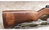 SPRINGFIELD ARMORY ~ M1 GARAND ~ .30 CAL - 2 of 14