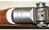 SPRINGFIELD ARMORY ~ M1 GARAND ~ .30 CAL - 12 of 14