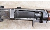 SPRINGFIELD ARMORY ~ M1 GARAND ~ .30 CAL - 13 of 14