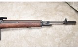 SPRINGFIELD ARMORY ~ M1A ~ .308 WINCHESTER - 4 of 11