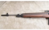SPRINGFIELD ARMORY ~ M1A ~ .308 WINCHESTER - 8 of 11