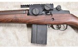 SPRINGFIELD ARMORY ~ M1A ~ .308 WINCHESTER - 9 of 11