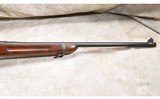 SPRINGFIELD ARMORY ~ M1922M1 ~ .22 LONG RIFLE - 4 of 16