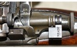SPRINGFIELD ARMORY ~ M1922M1 ~ .22 LONG RIFLE - 16 of 16