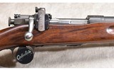 SPRINGFIELD ARMORY ~ M1922M1 ~ .22 LONG RIFLE - 3 of 16