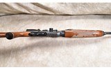 REMINGTON ~ 7400 ~ .30-06 SPRINGFIELD - 6 of 11