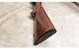 REMINGTON ~ 7400 ~ .30-06 SPRINGFIELD - 11 of 11