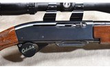 REMINGTON ~ 7400 ~ .30-06 SPRINGFIELD - 3 of 11