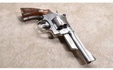 SMITH & WESSON ~ 624 ~ .44 S&W SPECIAL - 3 of 6