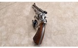 SMITH & WESSON ~ 624 ~ .44 S&W SPECIAL - 4 of 6