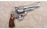 SMITH & WESSON ~ 624 ~ .44 S&W SPECIAL - 1 of 6