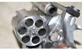 SMITH & WESSON ~ 624 ~ .44 S&W SPECIAL - 6 of 6
