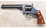 NEW ENGLAND FIREARMS ~ R73 ULTRA ~ .32 H&R MAGNUM - 2 of 6