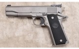 COLT ~ M1991A1 SERIES 80 ~ .45 AUTO - 2 of 4