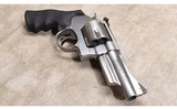 SMITH & WESSON ~ 625-9 ~ MOUNTAIN GUN ~ .45 COLT - 3 of 6