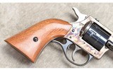 HARRINGTON & RICHARDSON ~ Model 676 ~ .22WMRF - 11 of 12