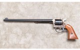 HARRINGTON & RICHARDSON ~ Model 676 ~ .22WMRF - 2 of 12