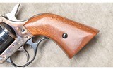 HARRINGTON & RICHARDSON ~ Model 676 ~ .22WMRF - 12 of 12