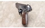 Colt ~ Automatic ~ .32 Rimless - 4 of 12