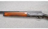 Ruger ~ Blackhawk ~ .41 Magnum - 6 of 13
