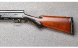 Ruger ~ Blackhawk ~ .41 Magnum - 7 of 13