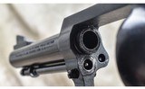 Ruger ~ NM Blackhawk ~ .41 Remington Magnum - 7 of 13