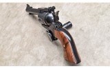Ruger ~ NM Blackhawk ~ .41 Remington Magnum - 4 of 13