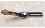 Ruger ~ NM Blackhawk ~ .41 Remington Magnum - 11 of 13