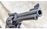 Ruger ~ NM Blackhawk ~ .41 Remington Magnum - 5 of 13