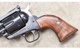 Ruger ~ NM Blackhawk ~ .41 Remington Magnum - 13 of 13