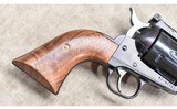 Ruger ~ NM Blackhawk ~ .41 Remington Magnum - 12 of 13