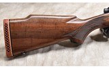 WINCHESTER ~ MODEL 70 ~ .338 WINCHESTER - 2 of 11