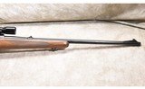 WINCHESTER ~ 70 ~ YOM 1953 ~ .270 WINCHESTER - 4 of 13
