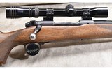 WINCHESTER ~ 70 ~ YOM 1953 ~ .270 WINCHESTER - 3 of 13