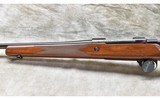 Sako Arms ~ Finnbear L61R ~ .30-06 Springfield - 7 of 13