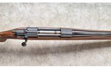 Sako Arms ~ Finnbear L61R ~ .30-06 Springfield - 10 of 13