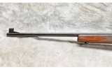 Sako Arms ~ Finnbear L61R ~ .30-06 Springfield - 6 of 13