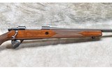 Sako Arms ~ Finnbear L61R ~ .30-06 Springfield - 3 of 13