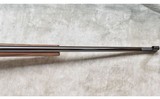 Sako Arms ~ Finnbear L61R ~ .30-06 Springfield - 9 of 13