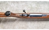 Sako Arms ~ Finnbear L61R ~ .30-06 Springfield - 13 of 13