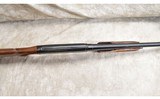 Browning ~ Model BPS ~ 10 gauge - 5 of 16