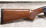 Browning ~ Model BPS ~ 10 gauge - 2 of 16