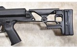 BARRETT FIREARMS MFG. ~ MRAD (Multi-role Adaptive Design) ~ .338 LAPUA MAG - 10 of 10