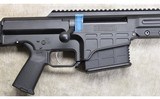 BARRETT FIREARMS MFG. ~ MRAD (Multi-role Adaptive Design) ~ .338 LAPUA MAG - 3 of 10